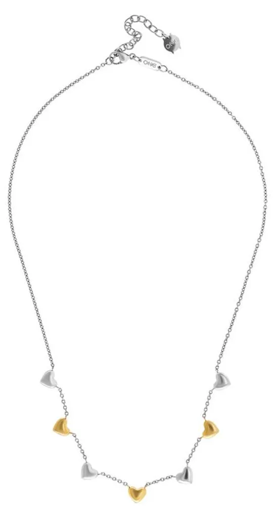 Collier Ras de Cou Minimaliste pour Femme avec Pendentif Géométrique