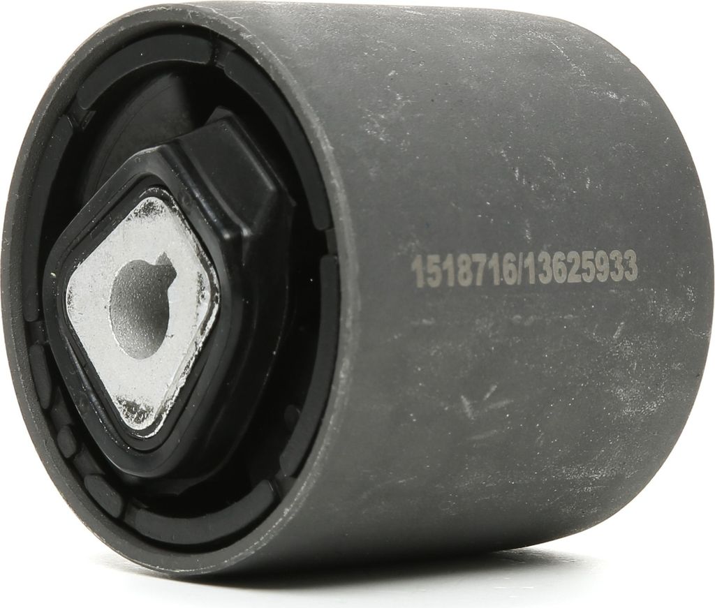Lagerung Lenker für BMW 3 Touring (E91) Vorne Innen Unten 251T0259 RIDEX