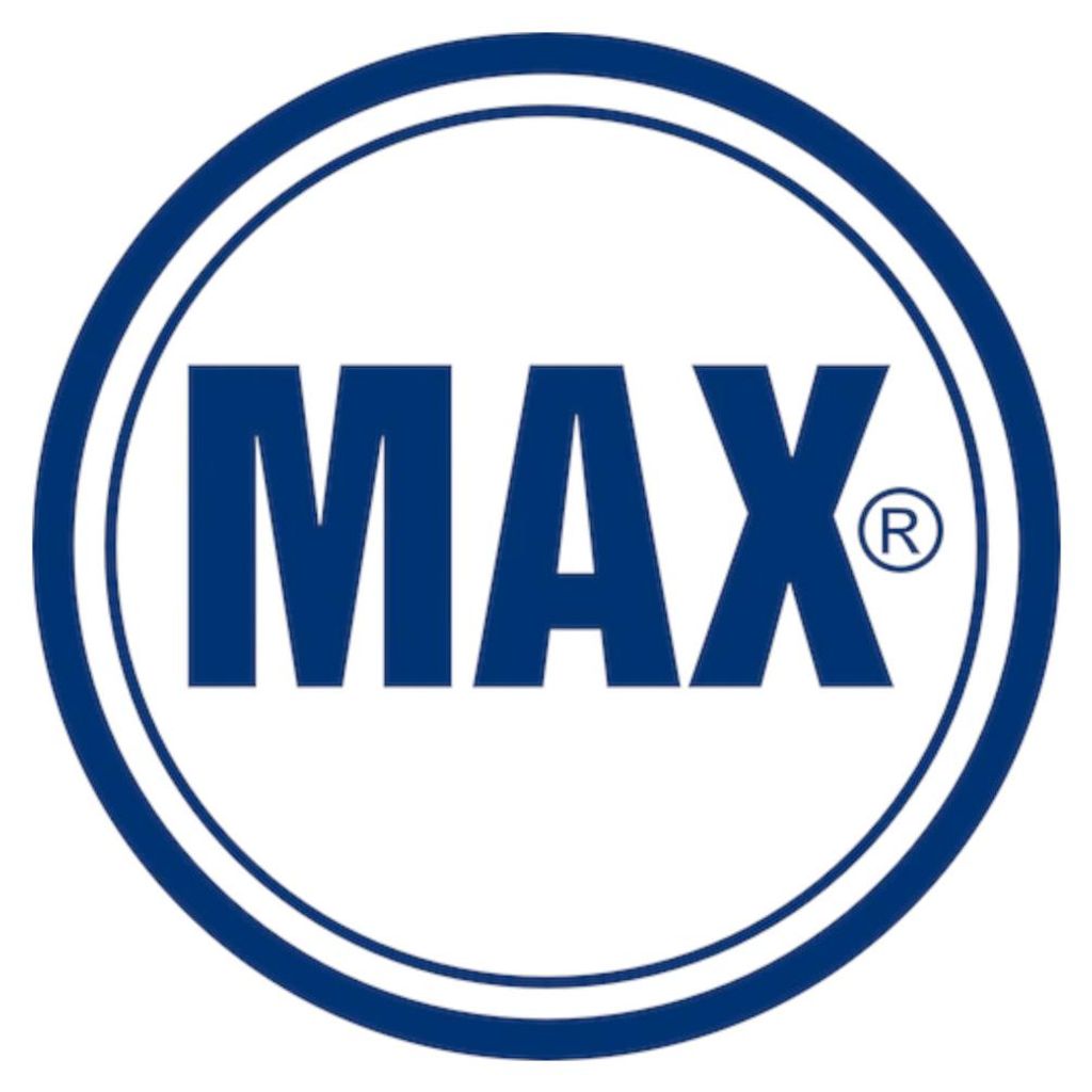 Max Premium Pistazienkerne geröstet & gesalzen VPE (8X150g Produktbild 