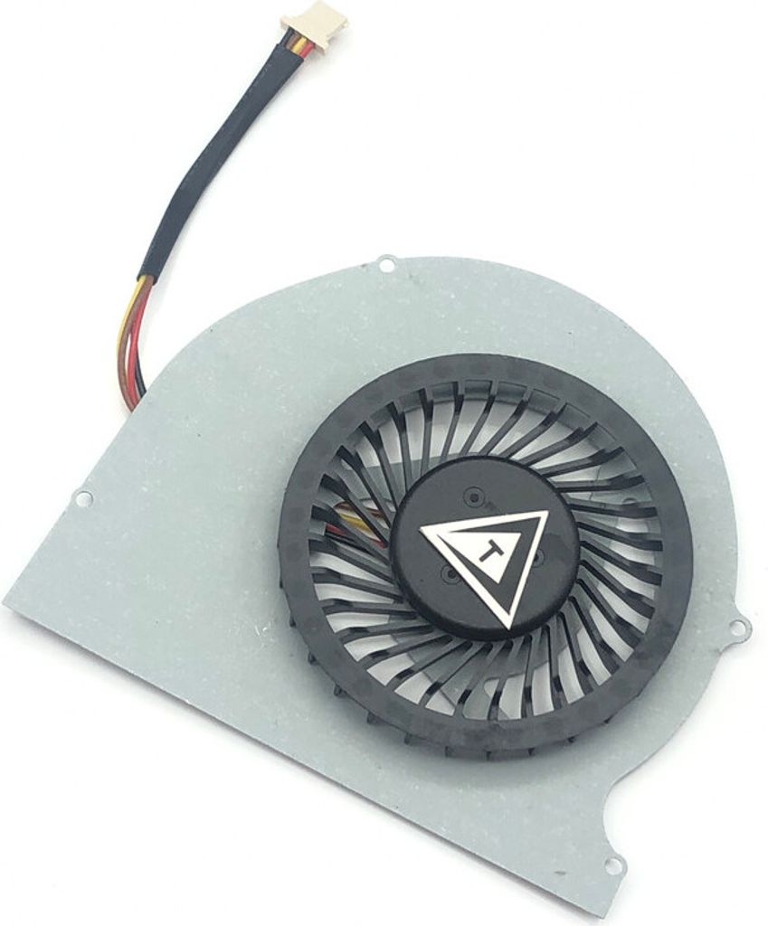 Ersatz Fan Lüfter Kühler cooler kompatibel für Acer Aspire 3830, 3830T, 3830g 3830TG