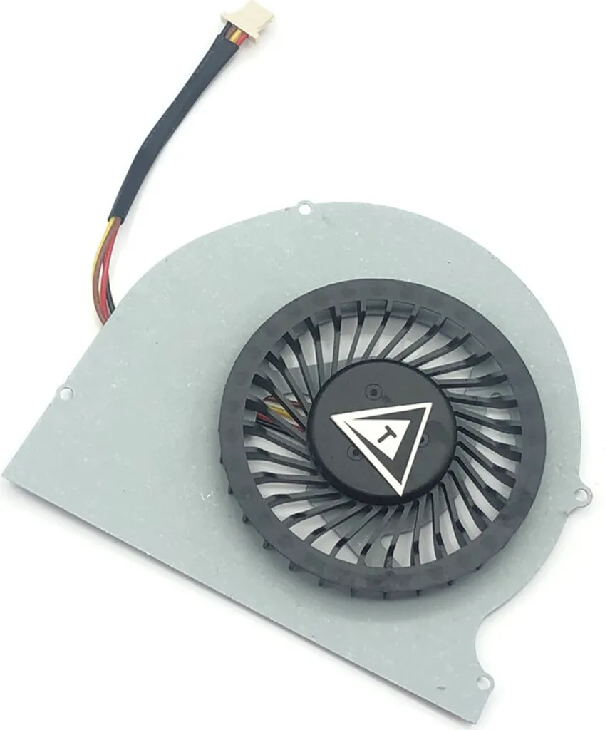 Ventola Cooling Fan Acer Aspire 3830G 3830TG | Ricambio Premium - 2