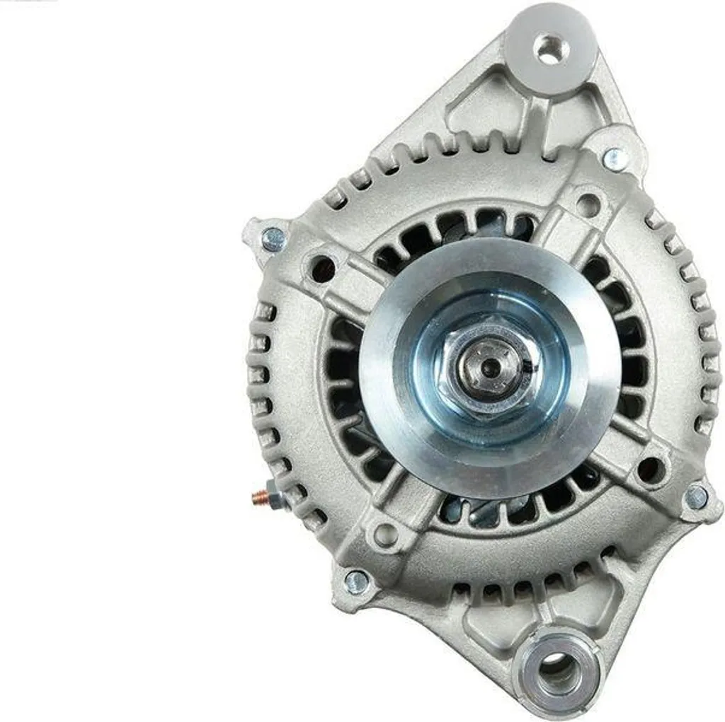 Alternateur AS-PL A6353 Haute Performance OE 2702063030 pour Camry