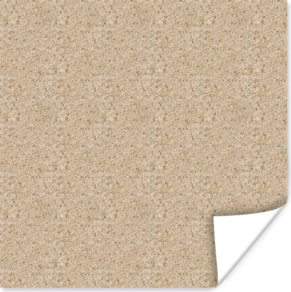 MuchoWow Poster Muster - Granit - Stein 75x75 cm - Wand Dekoration