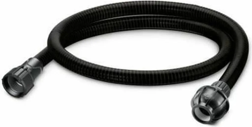 Pompe de surface Kärcher pour système d'arrosage automatique extérieur