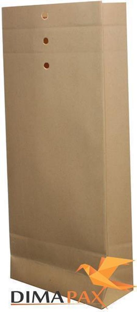 Musterbeutel Versandtaschen Musterfaltenbeutel Taschen Postsendung 100x225x40mm Gr.1-750 Stück