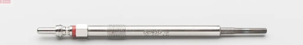 Candelette Volvo DG-610 DENSO - Miglior Rapporto Qualità Prezzo