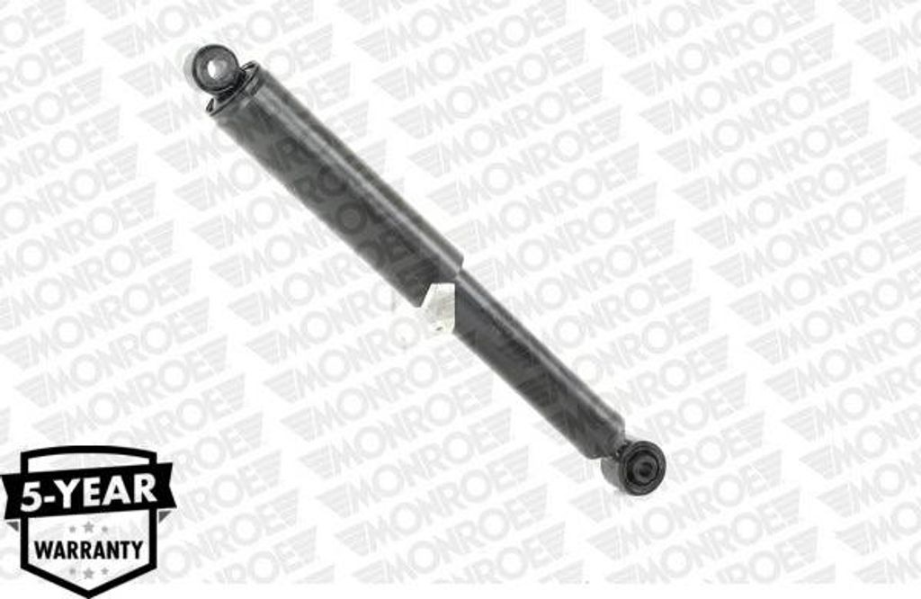 MONROE G2179 Stoßdämpfer OE E6210BJ00A kompatibel mit NV200