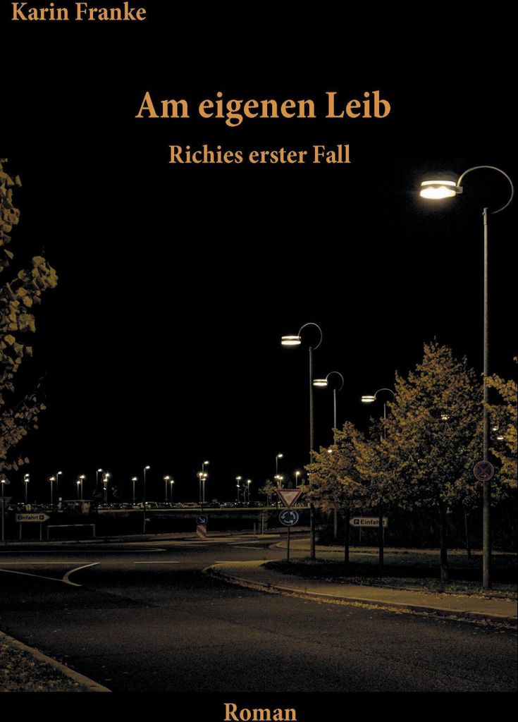 Am eigenen Leib