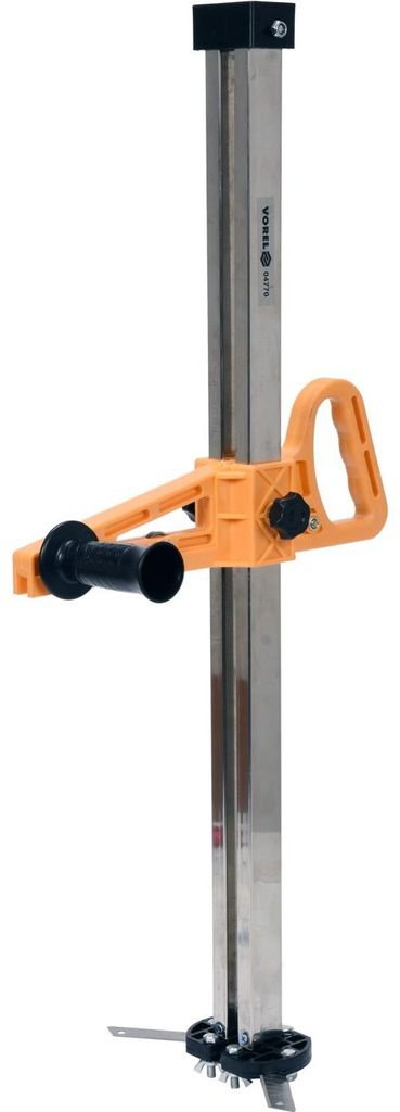 Doppelseitiger Schneider Für Gipsplatten 04770 Vorel Produktbild 