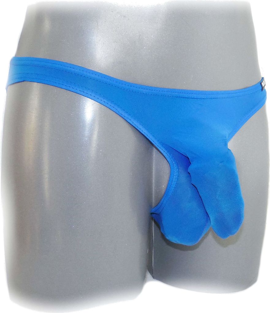 Rüsselslip men underwear bikinis pants