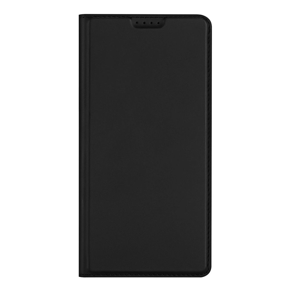 DUX DUCIS Skin Pro Book Hülle für Samsung Galaxy Xcover 7 - Produktbild 