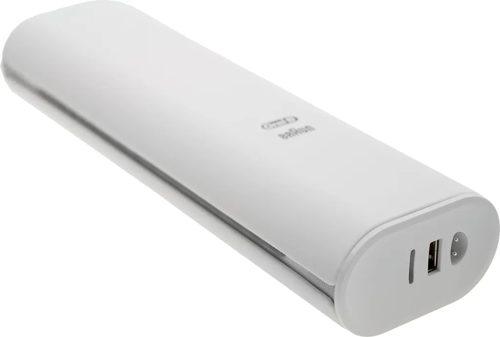 Offerta Custodia Viaggio Oral-B Genius 3771 3765 Braun 81754782