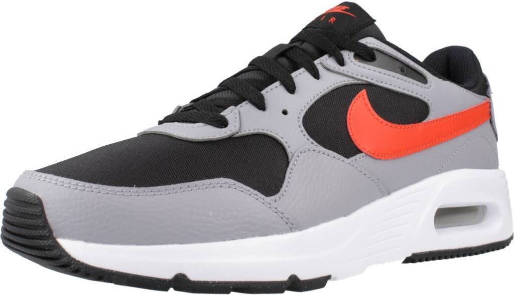Schuhe Nike Air Max SC CW4555015 Produktbild 