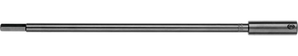 Metabo Verlängerung 300mm für SW 9 Adapter Produktbild 