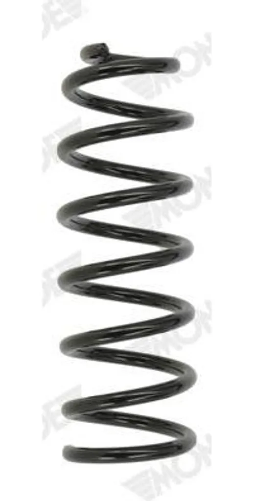 Ressort hélicoïdal de suspension pour Classe C - Standard Monroe SP4281