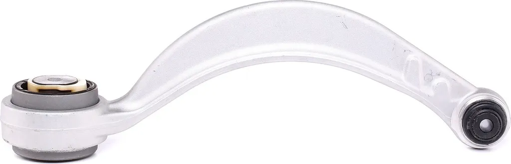 Bras de suspension renforcé OE C2C15324 STARK pour Jaguar XJ et XF