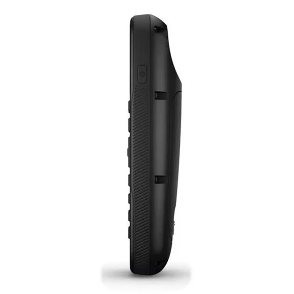 Télécommande sans fil Garmin Edge pour navigation fluide à vélo - 9