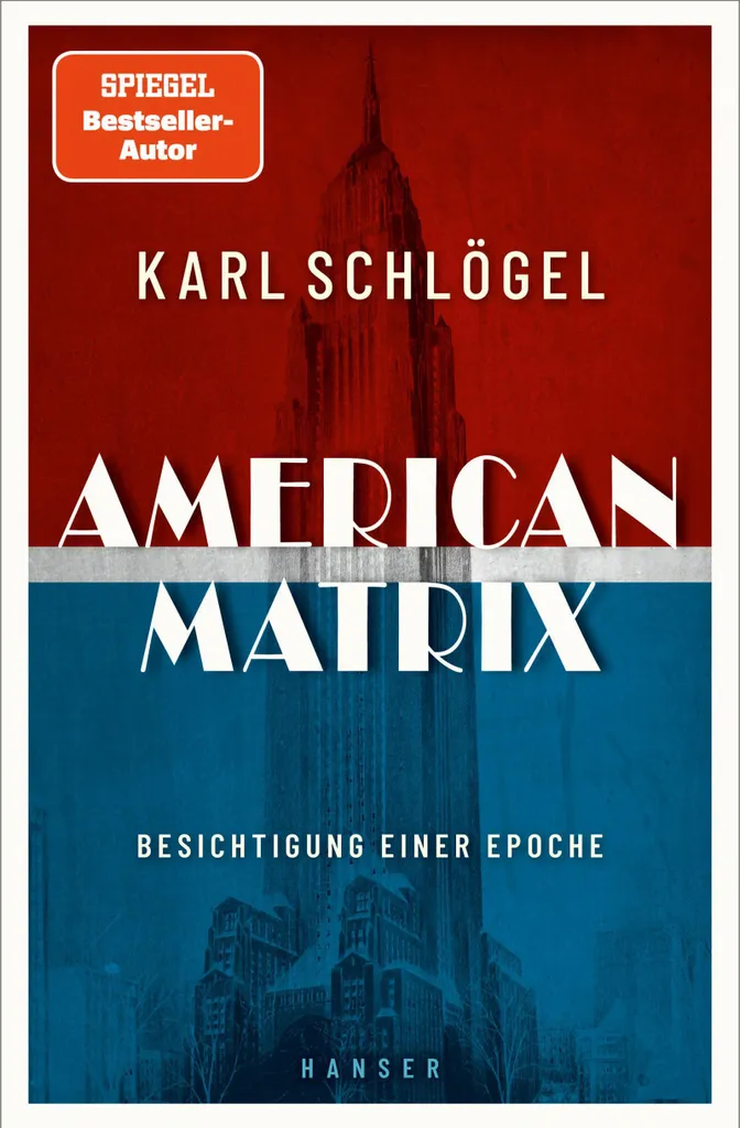 American Matrix - Fini les Irritations avec ce Rashguard de Sport