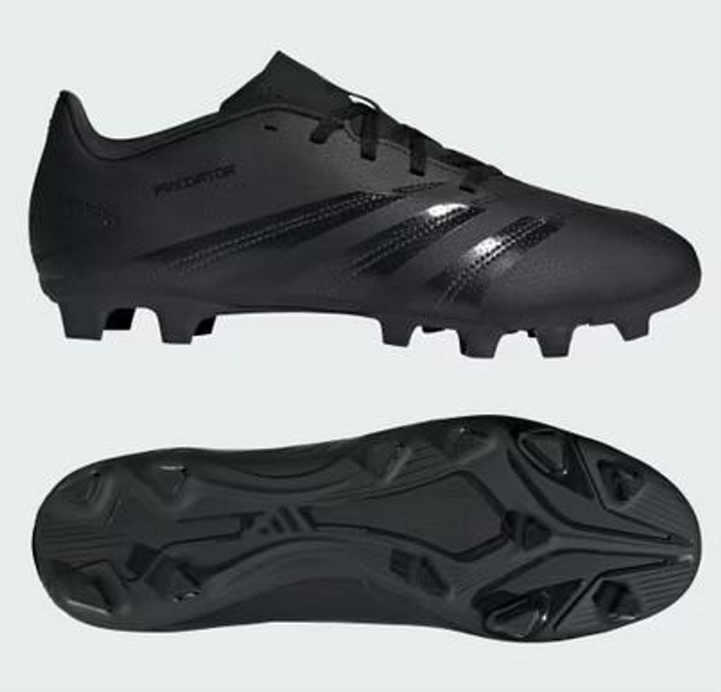 PREDATOR CLUB FxG Produktbild 
