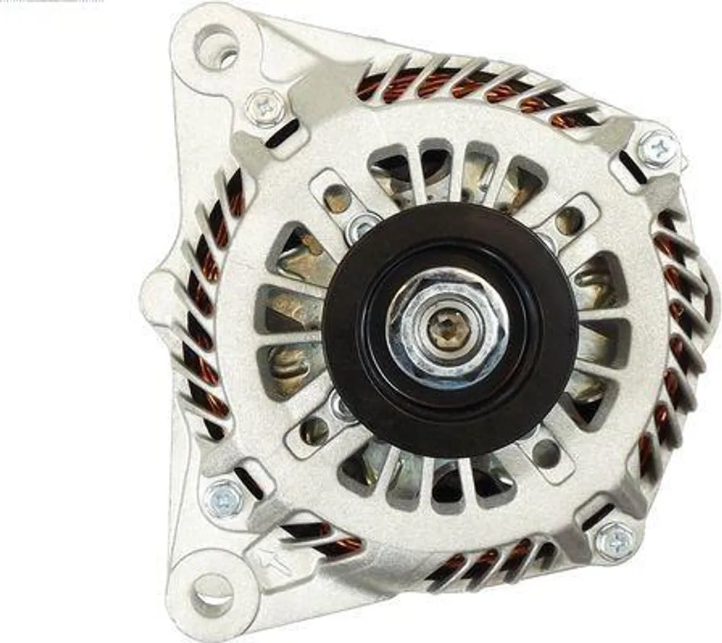 Alternateur 12V AS-PL A5096 Haute Qualité compatible avec C8 et Jumpy