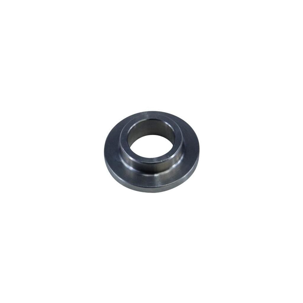 Distanzhülse Abstandsring Kettenrad Nabe für Zündapp KS 50 80 100, GTS C 50, R RS 50