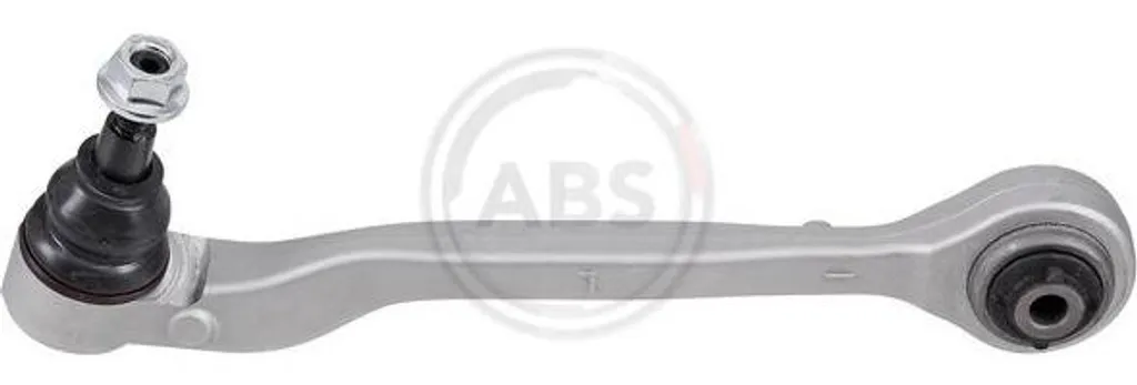 Bras de suspension aluminium A.B.S. 212280 haute résistance Camaro