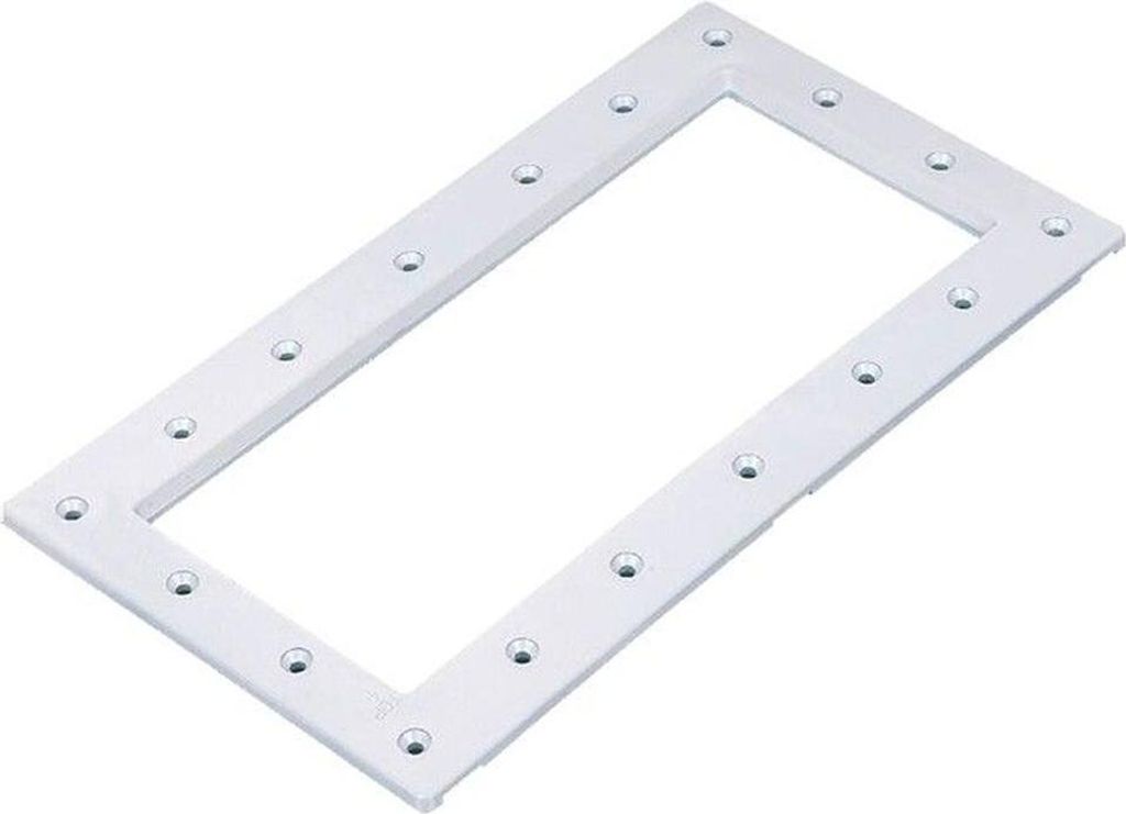 Großer Rahmen für Skimmer Olympic 34 x 18,8 cm