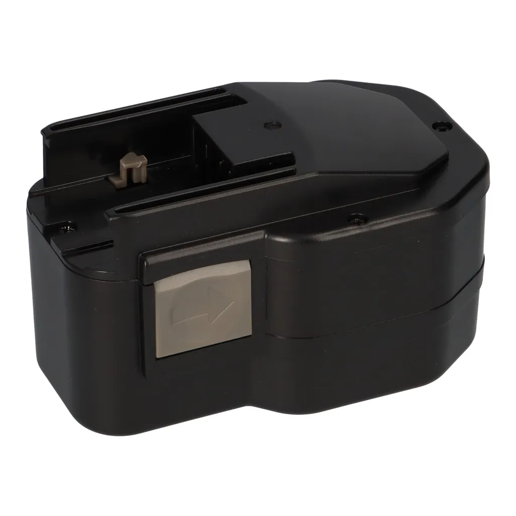 Batterie de rechange 12V pour outillage AEG et Milwaukee série BXS12 B12