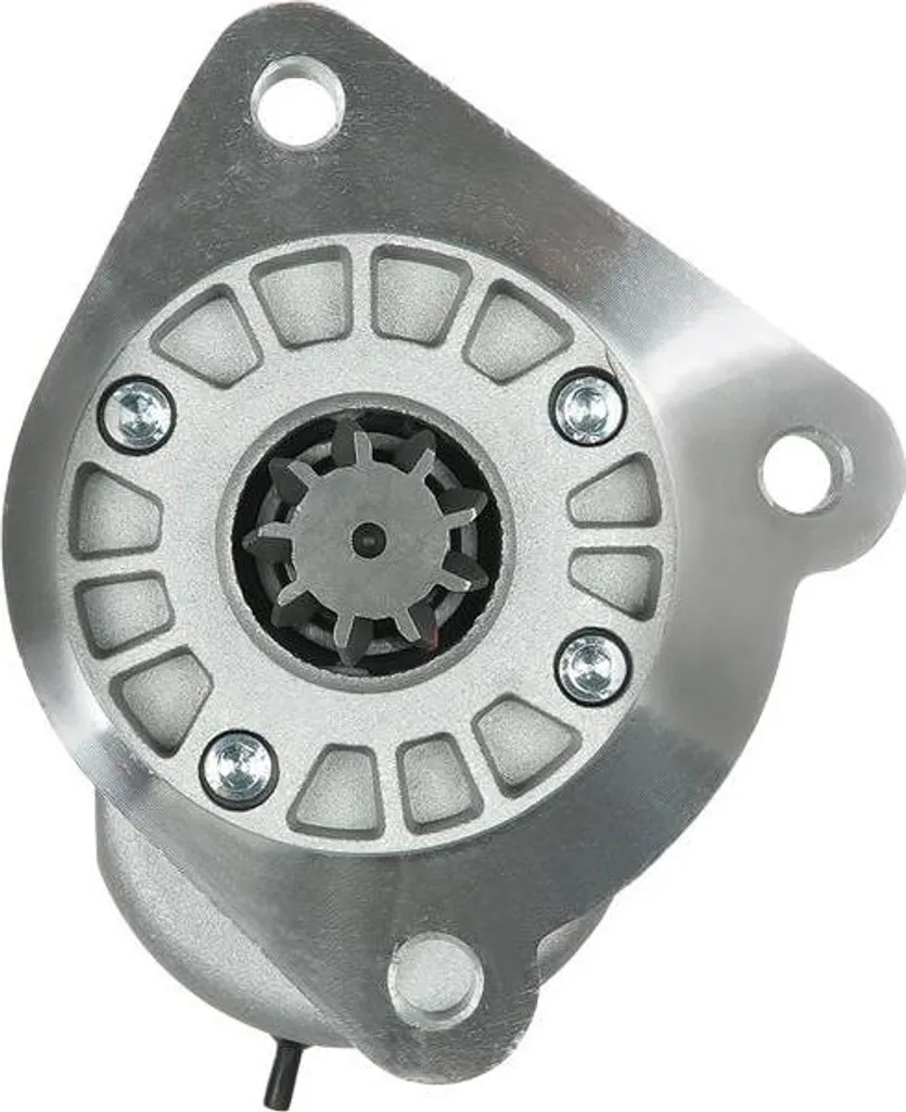 Radiateur de refroidissement Farmer 103S 103-12 110-14 - Stop Surchauffe