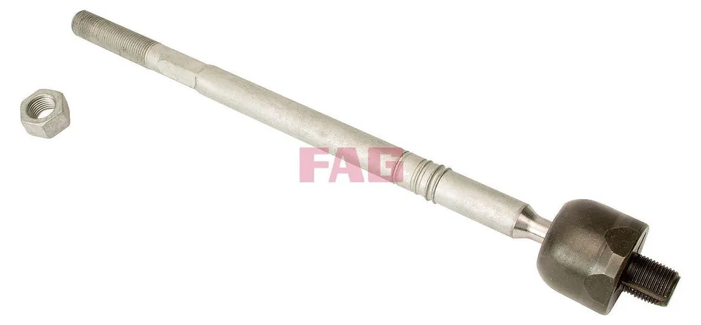 Articulation axiale renforcée FAG 840 1557 10 pour IVECO Daily 2014+