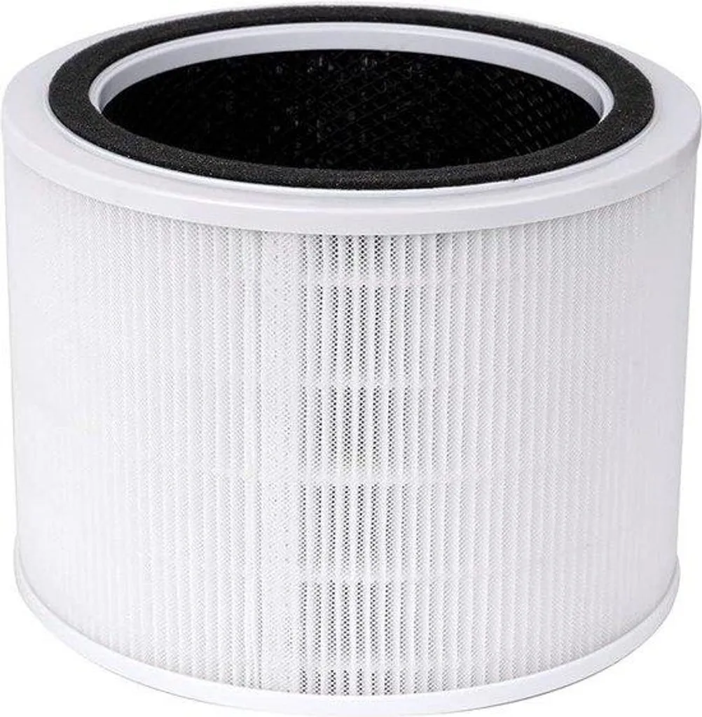 Filtres de rechange d'origine Core pour purificateur d'air haute efficacité