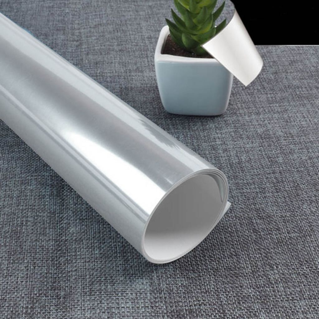 Spiegeleffect spiegelfolie 45CM x P/M LENGTE ZELFKLEVEND Spiegeleffect spiegelfolie 45CM x P/M LENGTE ZELFKLEVEND