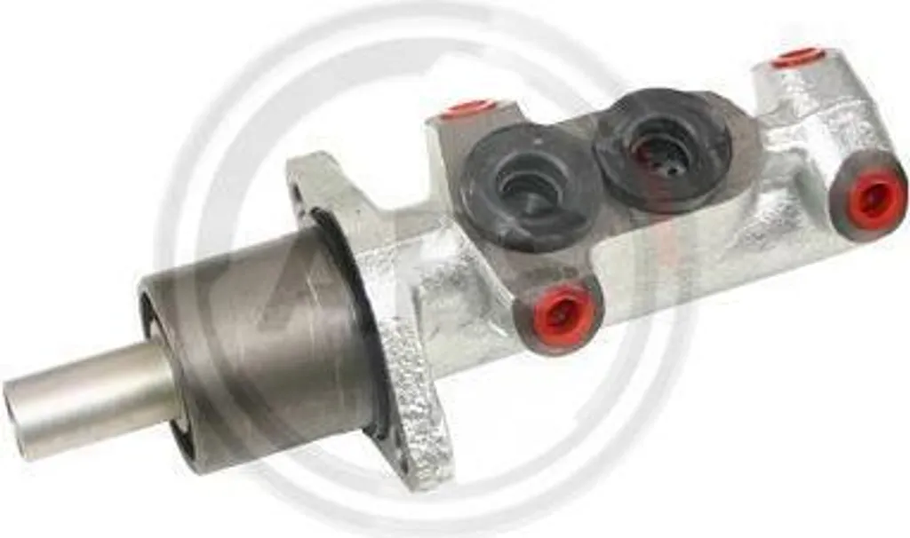 A.B.S. 61936X Maître-cylindre de Frein OE 460198 pour Citroën ZX