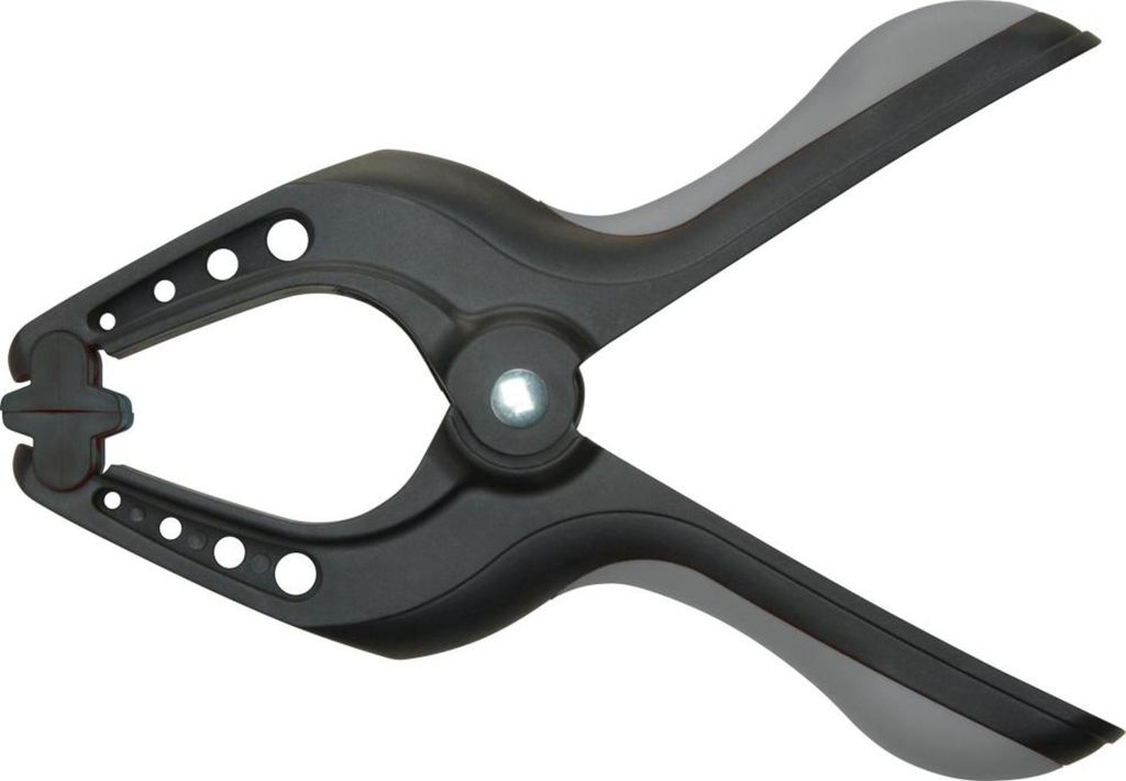 Fortis 4063726006783, 1 Stück(e)