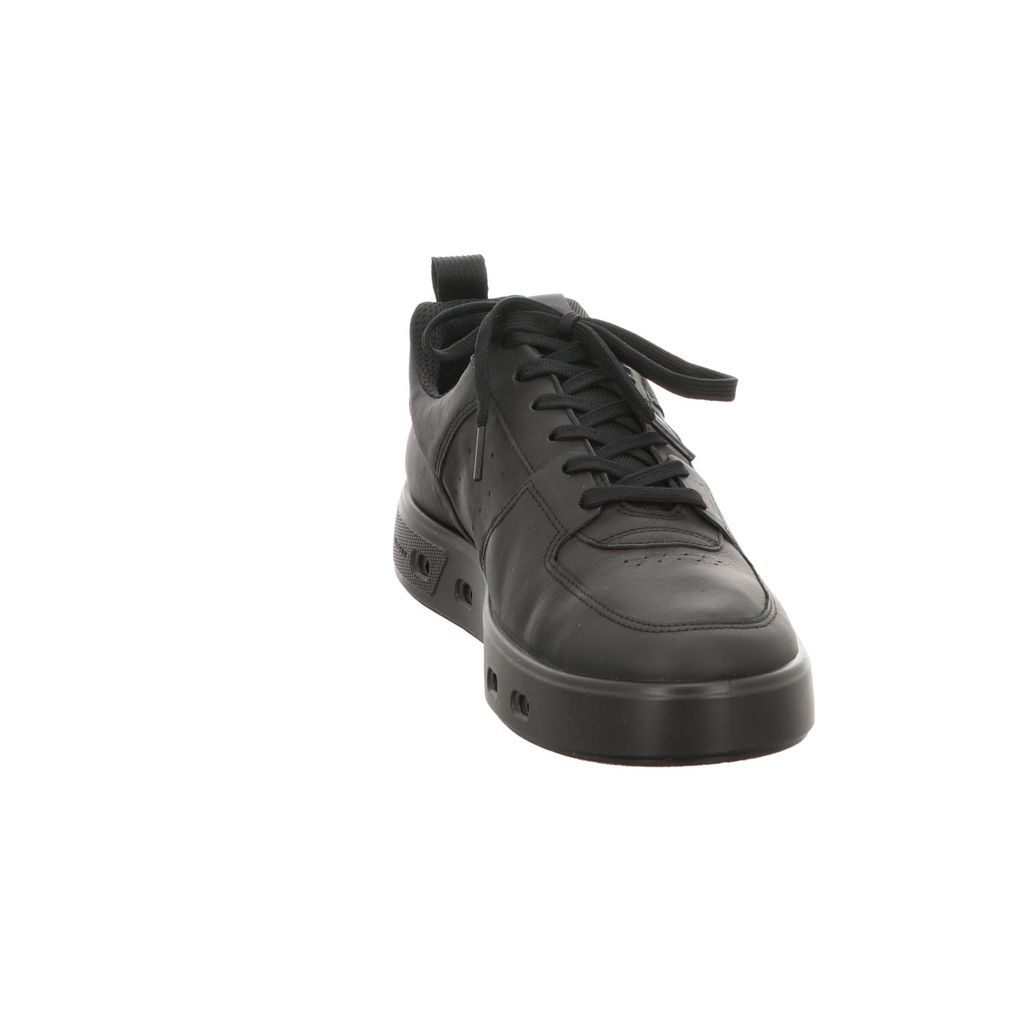 Ecco Buty Street 720, 52081401001 Zdjęcie produktu 19