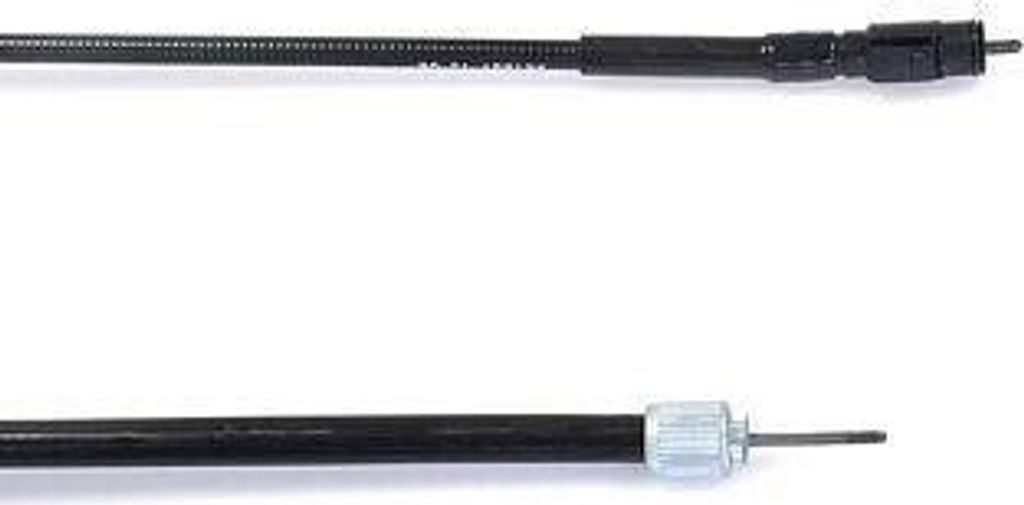 Kabel Geschwindigkeitsmesser Kilometerzähler