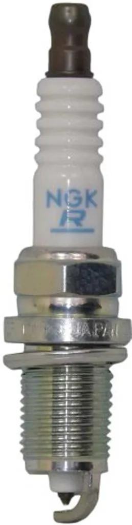 Candele NGK P 10mm Gap 1mm | Accensione Reattiva e Potenza Extra