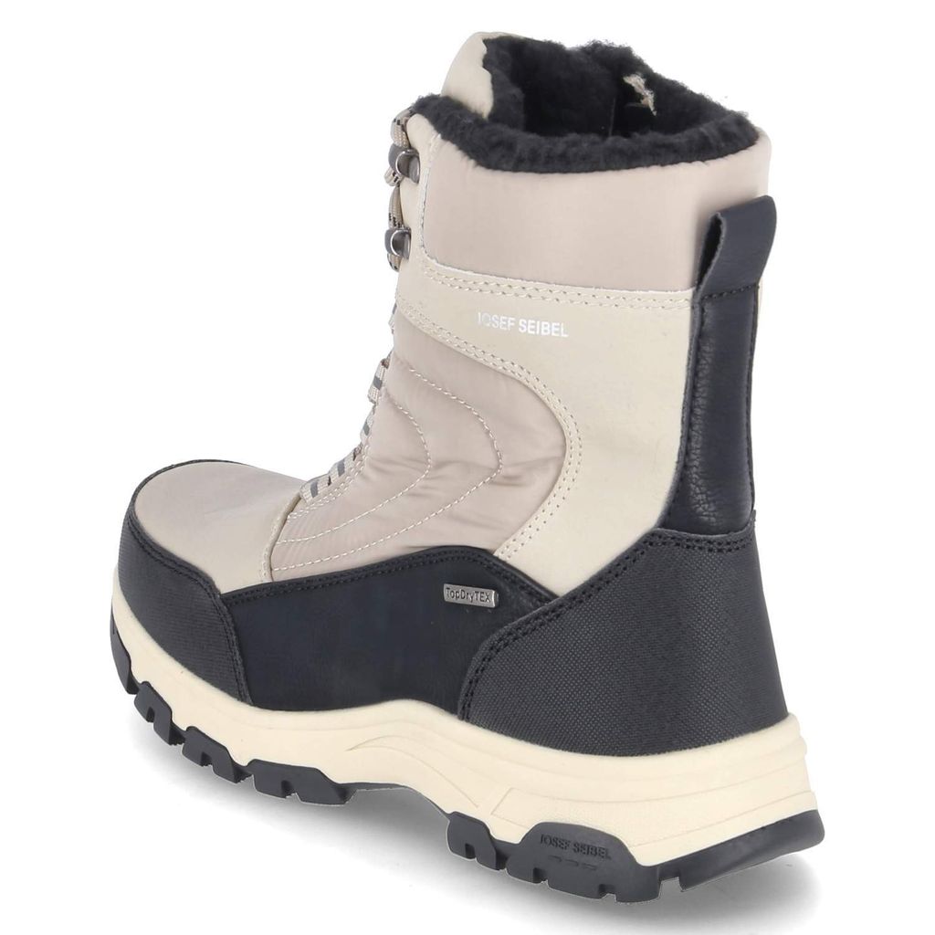 JOSEF SEIBEL Davos 52 | Stiefel für Damen