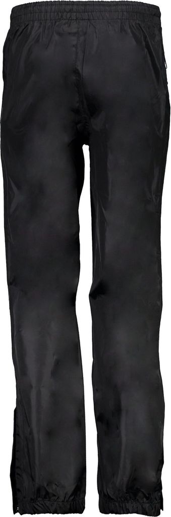 CMP Jungen Regenhose, Farbe:Schwarz (Nero), Größe:152 Produktbild 15