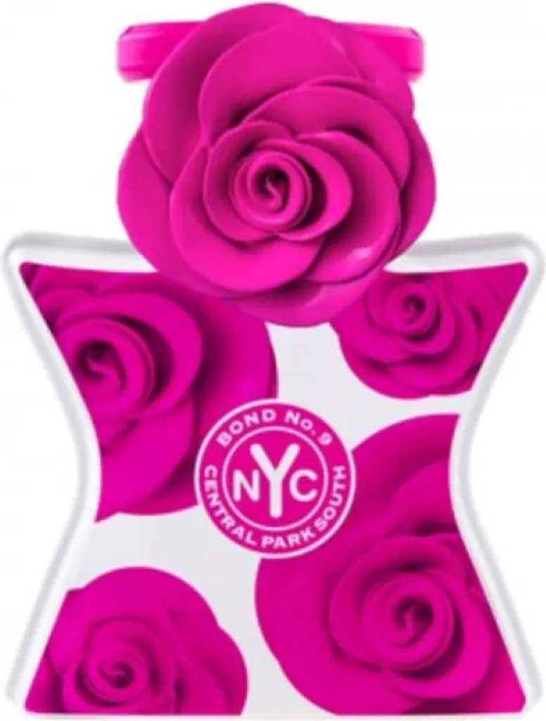 Recensione e Vendita Bond No. 9 Central Park South EDP 50 ml