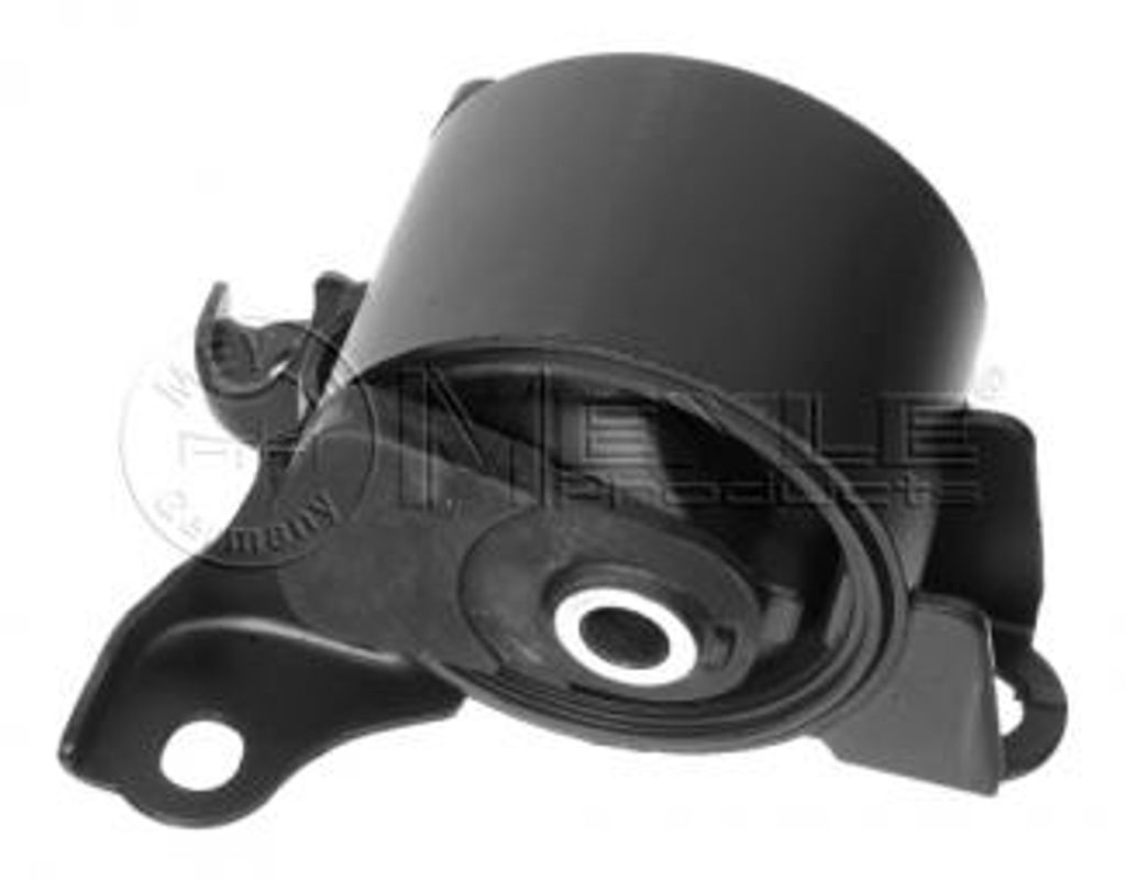 Meyle Lagerung, Motor 31-14 508 0018