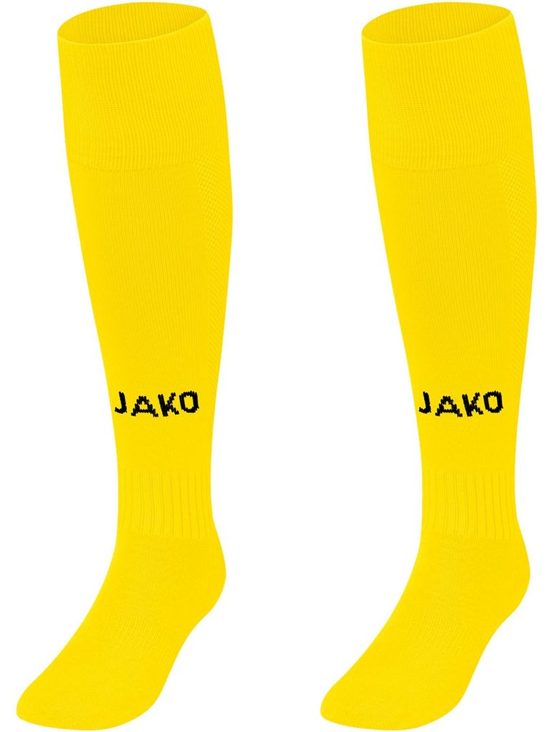 Stutzenstrumpf Glasgow 2.0 JAKO Produktbild 