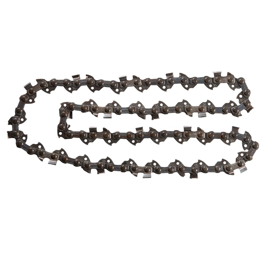 Makita 199075-5, Makita, 76,2 / 8 mm (3/8 cala), 250 mm Zdjęcie produktu 