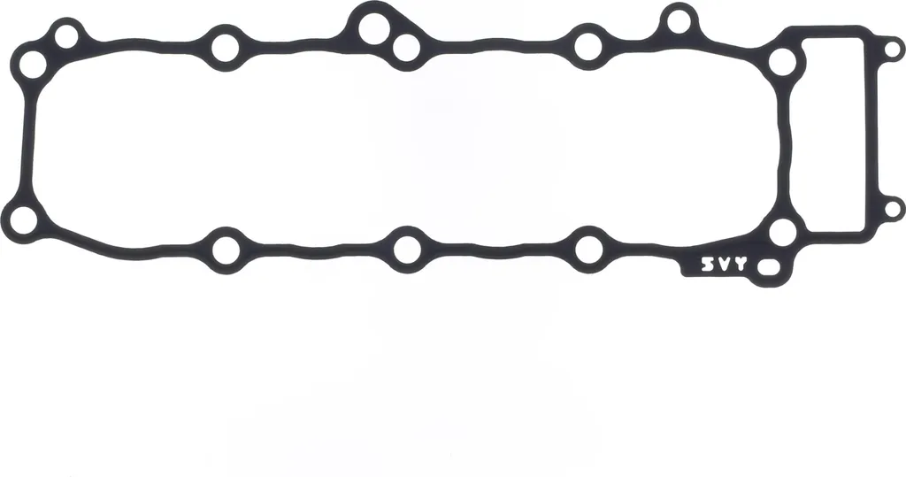 Joint de rechange Athena pour entretien moteur Yamaha FZ1 Fazer et R1