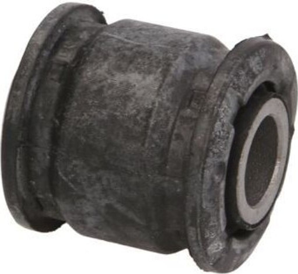 Reparatursatz, Querlenker YAMATO J57009AYMT
