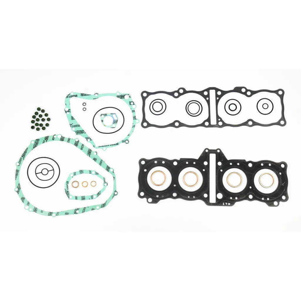 Pochette de joints moteur complète Athena Suzuki GSX 650 F et Bandit