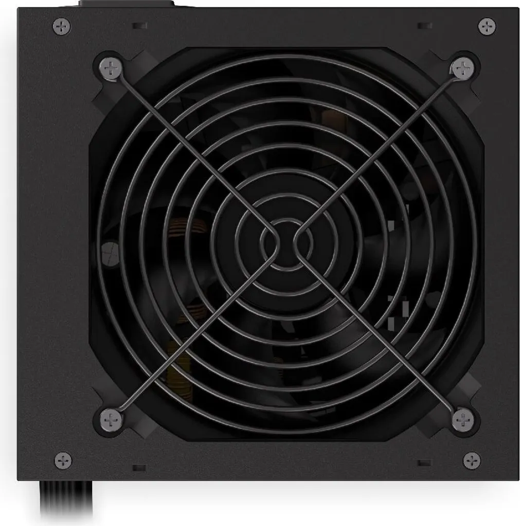 Alimentation PC stable Endorfy Elementum E5 350W anti-panne - 5