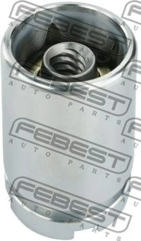 Pistone Pinza Freno Posteriore FEBEST 0376-CF3R per Honda Accord Civic