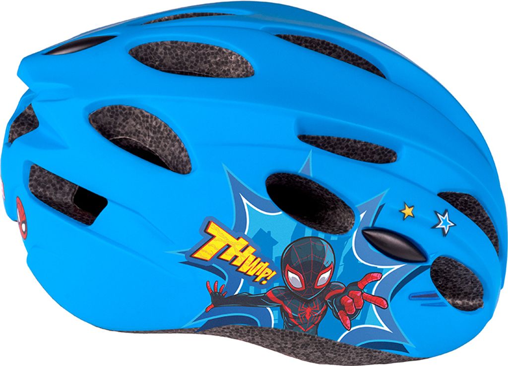 Seven Prilby Inmold Spiderman, 9075 Obrázok produktu 