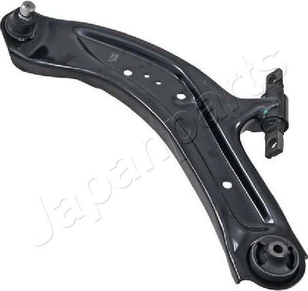 JAPANPARTS BS-181L Querlenker Vorne Links Unten für RENAULT Koleos II (HC)